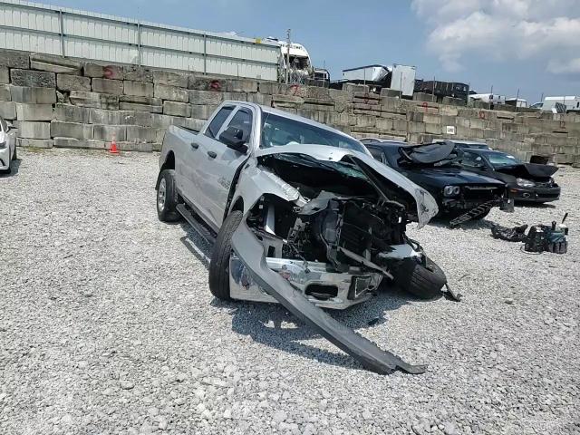 2016 Ram 1500 St VIN: 1C6RR7FT0GS412478 Lot: 66262415