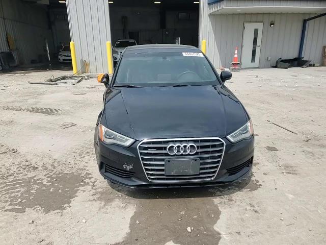 2015 Audi A3 Premium Plus VIN: WAUEFGFF0F1032505 Lot: 64461575