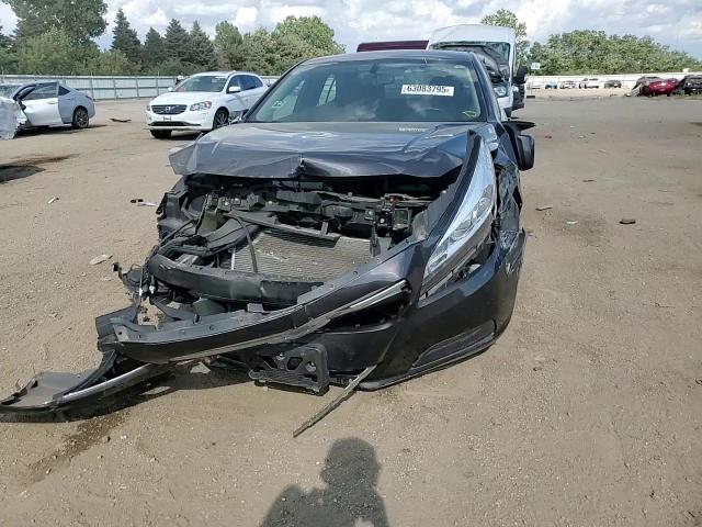 2013 Chevrolet Malibu 1Lt VIN: 1G11C5SA9DF349300 Lot: 63083795
