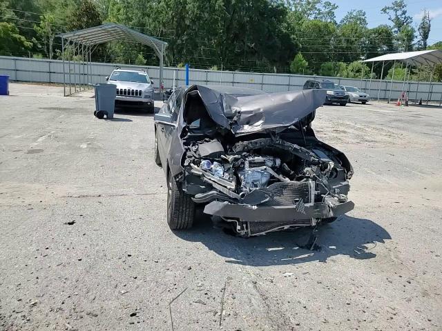 2013 Chevrolet Malibu 1Lt VIN: 1G11C5SA3DF353911 Lot: 66524155