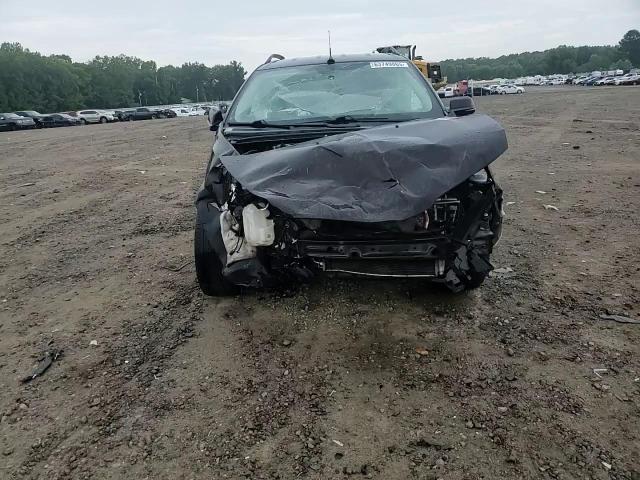 2013 Lincoln Mkx VIN: 2LMDJ6JK1DBL25939 Lot: 63749865
