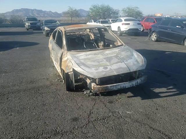 2019 Hyundai Elantra Se VIN: 5NPD74LF3KH456505 Lot: 65926245