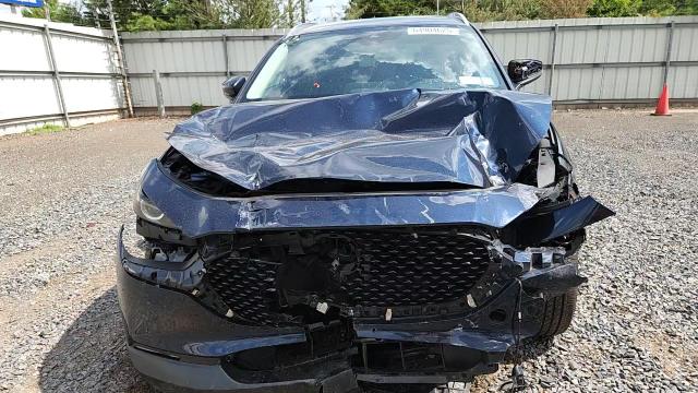 2023 Mazda Cx-30 Preferred VIN: 3MVDMBCM4PM524211 Lot: 64904625