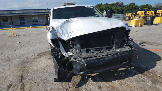 2014 Ram 1500 St VIN: 1C6RR7FT3ES439641 Lot: 65539785