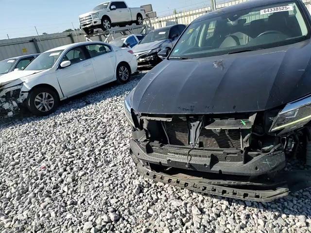 2022 Volkswagen Passat Se VIN: 1VWSA7A32NC009325 Lot: 64338525