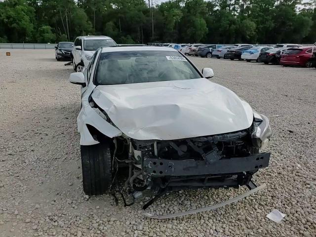 2019 Infiniti Q60 Pure VIN: JN1EV7EK0KM231683 Lot: 63858985