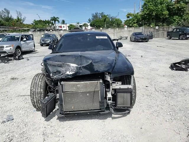 2012 Rolls-Royce Ghost VIN: SCA664S58CUX51070 Lot: 66811375