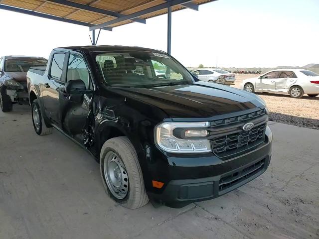 2022 Ford Maverick Xl VIN: 3FTTW8E98NRB14630 Lot: 64524935