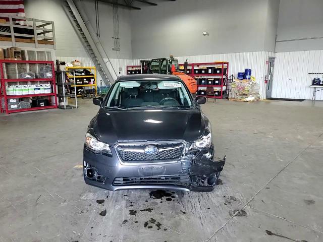 2015 Subaru Impreza Premium VIN: JF1GPAC64F8315920 Lot: 64592135