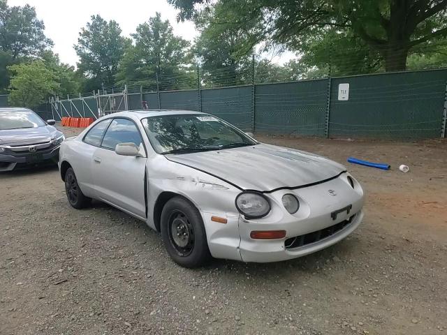 1995 Toyota Celica St VIN: JT2AT00F6S0035153 Lot: 64248585