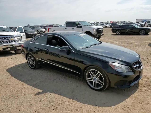 2015 Mercedes-Benz E 400 4Matic VIN: WDDKJ6HB9FF296002 Lot: 65183345