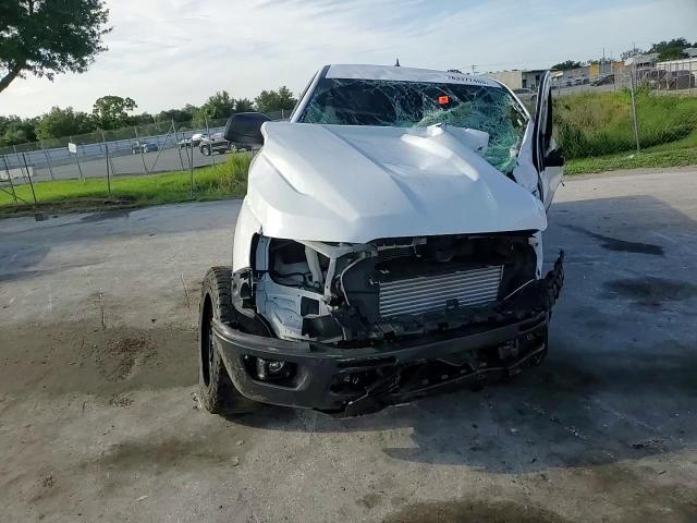 2019 Ford Ranger Xl VIN: 1FTER1EHXKLB12127 Lot: 63377465