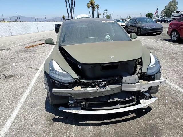 2019 Tesla Model 3 VIN: 5YJ3E1EA9KF464267 Lot: 63081695