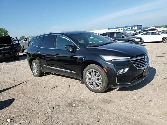 2023 Buick Enclave Premium VIN: 5GAEVBKWXPJ217033 Lot: 64465665