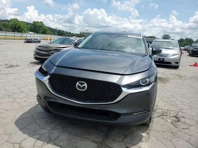 2024 Mazda Cx-30 Select VIN: 3MVDMBBM3RM637233 Lot: 64875985