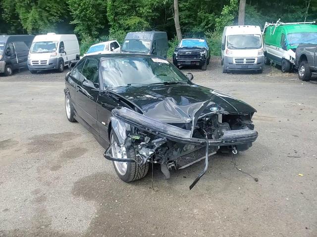 1999 BMW M3 VIN: WBSBG9338XEY82281 Lot: 65774975