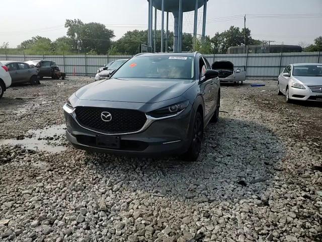 2023 Mazda Cx-30 Premium VIN: 3MVDMBDY2PM579533 Lot: 66742055