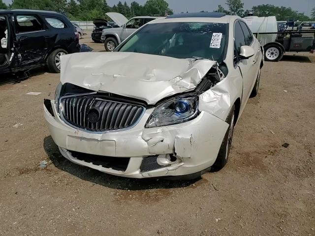 2016 Buick Verano VIN: 1G4PS5SK9G4120690 Lot: 67115115