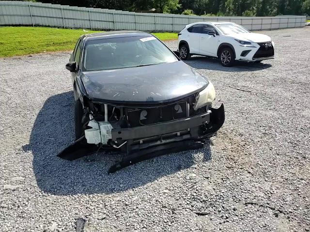 2012 Toyota Camry Base VIN: 4T1BF1FK1CU111462 Lot: 65463135