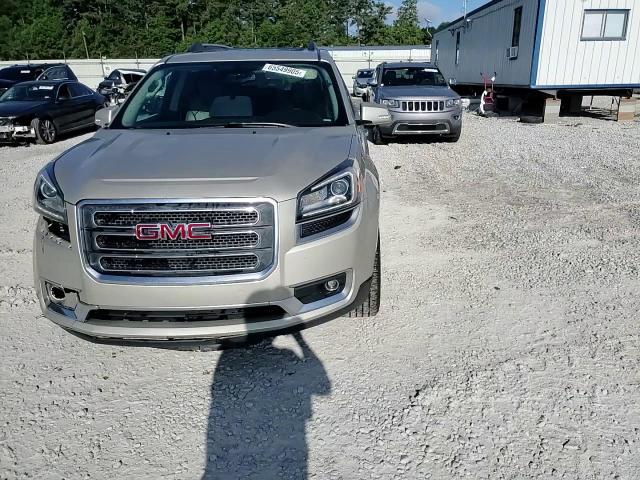 2013 GMC Acadia Slt-2 VIN: 1GKKRSKD5DJ183281 Lot: 65549905