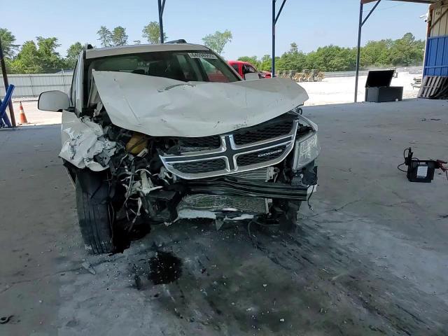 2012 Dodge Journey Sxt VIN: 3C4PDCBG2CT164436 Lot: 64098955