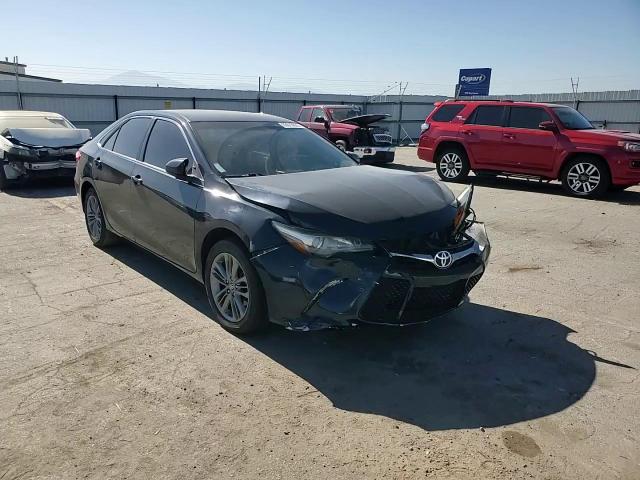2017 Toyota Camry Le VIN: 4T1BF1FK8HU321421 Lot: 84790425