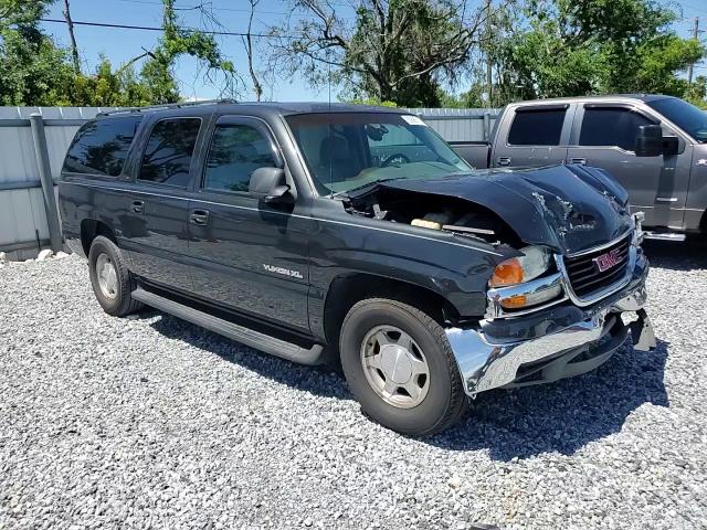 2003 GMC Yukon Xl C1500 VIN: 3GKEC16Z93G206253 Lot: 65885175