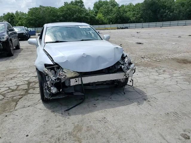 2009 Lexus Is 250 VIN: JTHCK262895031068 Lot: 66210505