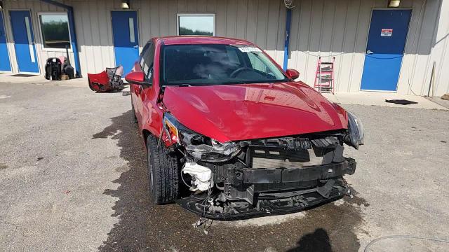 2019 Kia Forte Fe VIN: 3KPF24ADXKE052811 Lot: 65926705