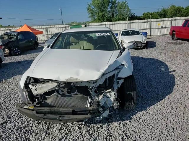 2012 Honda Accord Se VIN: 1HGCP2F61CA052625 Lot: 65225595