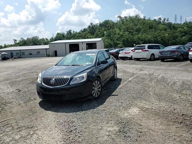 2016 Buick Verano 1Sv VIN: 1G4PV5SKXG4113691 Lot: 66715915