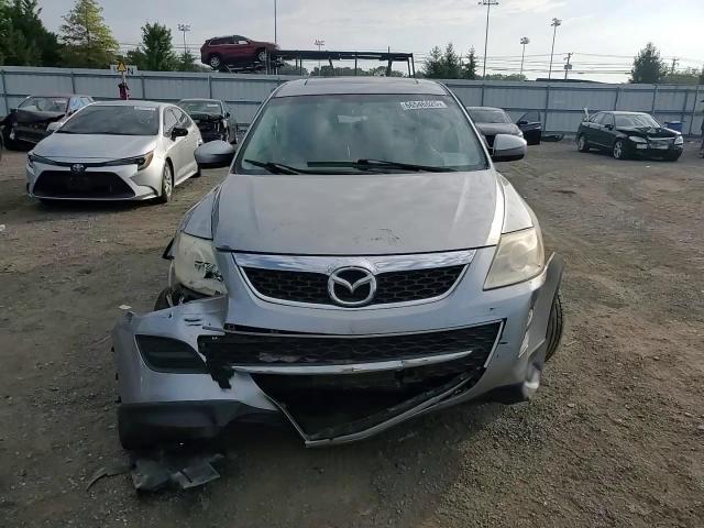 2011 Mazda Cx-9 VIN: JM3TB3CV4B0331853 Lot: 66546525