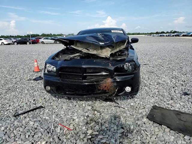 2010 Dodge Charger Sxt VIN: 2B3CA3CV2AH243147 Lot: 64954175