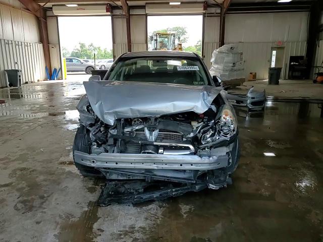 2013 Subaru Legacy 2.5I Premium VIN: 4S3BMBC62D3030923 Lot: 64062995