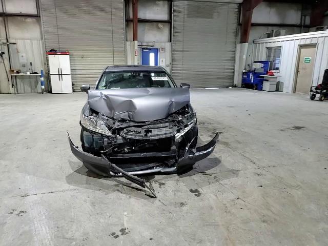 2014 Lexus Es 300H VIN: JTHBW1GG6E2067647 Lot: 66453245