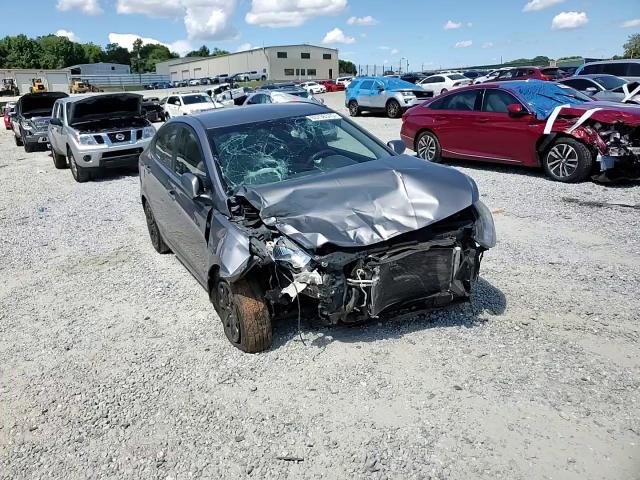 2014 Hyundai Accent Gls VIN: KMHCT4AE9EU633467 Lot: 63736515
