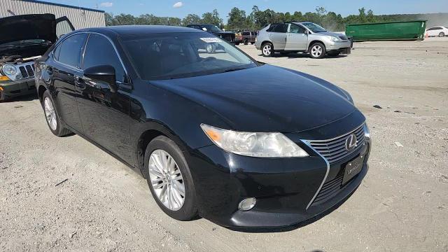 2013 Lexus Es 350 VIN: JTHBK1GG6D2017938 Lot: 62984755