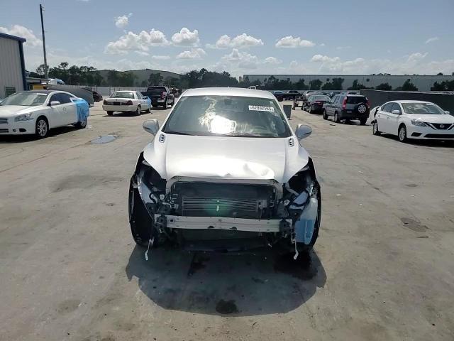 2018 Buick Envision Preferred VIN: LRBFXBSA5JD053003 Lot: 62892565