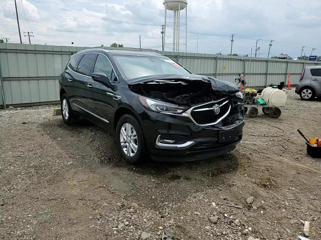 2020 Buick Enclave Essence VIN: 5GAERBKWXLJ302064 Lot: 64005535
