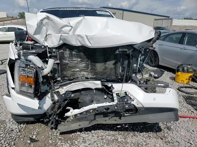 2021 Ford F150 Supercrew VIN: 1FTFW1E57MFB55571 Lot: 65928405