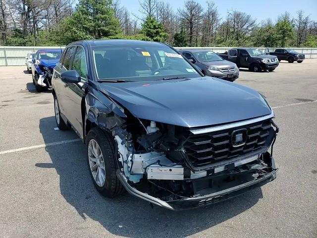 2024 Honda Cr-V Exl VIN: 2HKRS4H70RH425390 Lot: 65183395