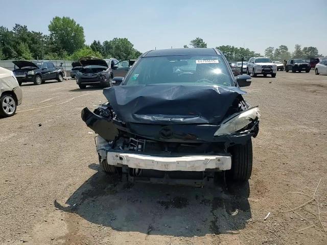 2013 Mazda 5 VIN: JM1CW2BLXD0148340 Lot: 64753845