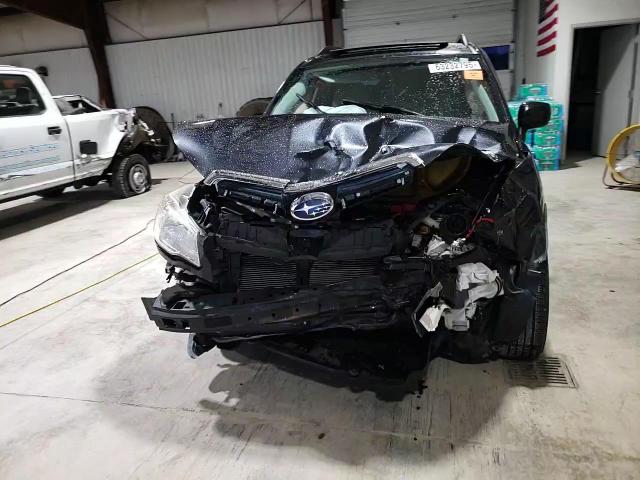 2014 Subaru Forester 2.5I Premium VIN: JF2SJAECXEH476703 Lot: 63232795