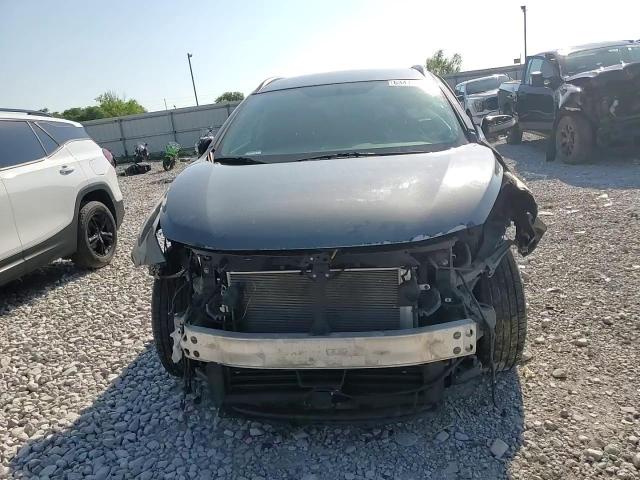 2020 Nissan Murano S VIN: 5N1AZ2AJ3LN160146 Lot: 63413795
