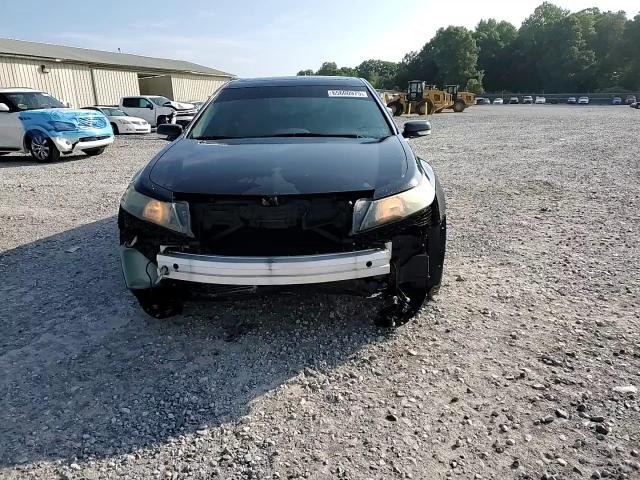 2013 Acura Tl Advance VIN: 19UUA9F7XDA000483 Lot: 65600975