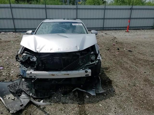 2014 Lexus Es 350 VIN: JTHBK1GG9E2146208 Lot: 63941825