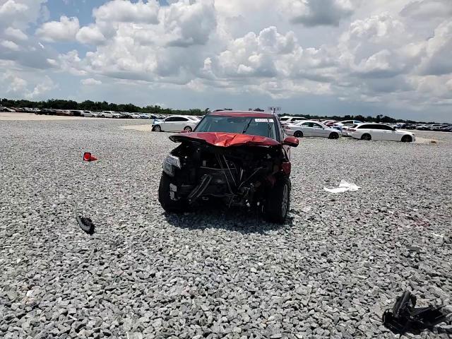 2022 Kia Seltos S VIN: KNDEU2AA2N7283920 Lot: 64349605