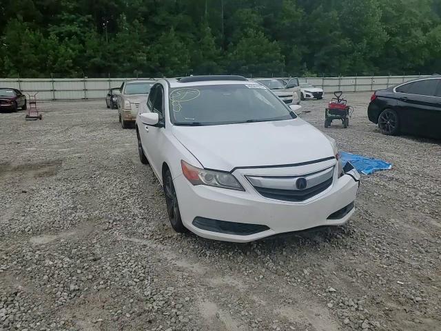 2014 Acura Ilx 20 VIN: 19VDE1F37EE005987 Lot: 62987015