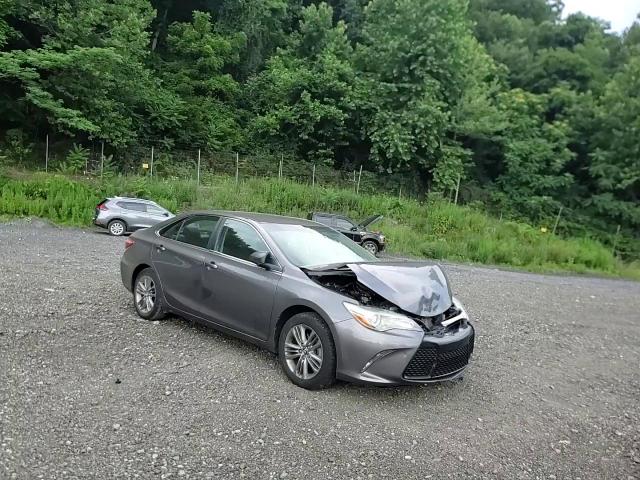2017 Toyota Camry Le VIN: 4T1BF1FK5HU378529 Lot: 64621635