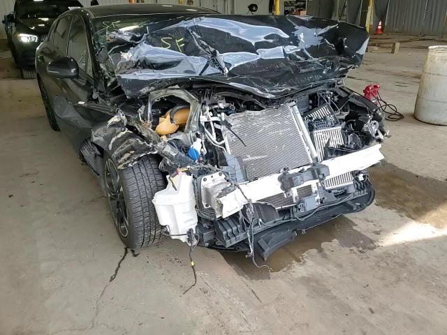2023 Kia K5 Gt Line VIN: 5XXG64J26PG216710 Lot: 65585875